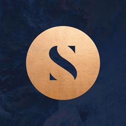 SOMA Health & Wellness Club