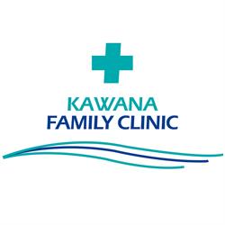 Kawana Family Clinic