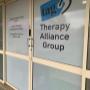 # 1