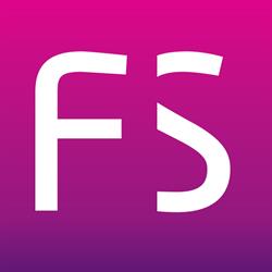 Futurespace