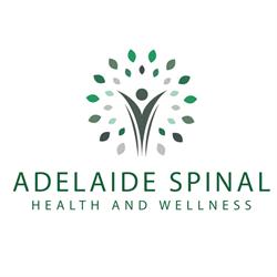 Adelaide Spinal Health and Wellness