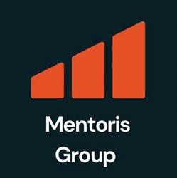 Mentoris Group