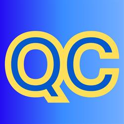 QC Skin Cancer & Laser Clinic