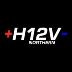 Home of 12 Volt Northern