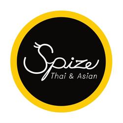 SPIZE Thai & Asian (Everton Hills)
