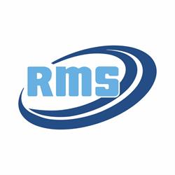 RMS Engineering & Construction