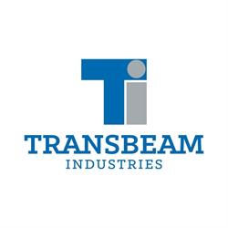 Transbeam Industries