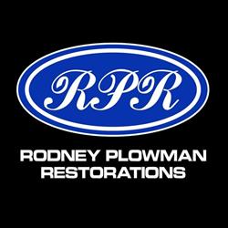 Rodney Plowman Restorations