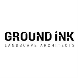 Ground Ink