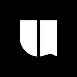 Urban Property Group