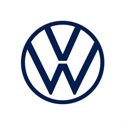 Duttons Volkswagen