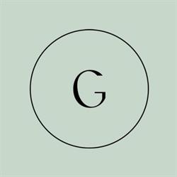 Glamour Empire