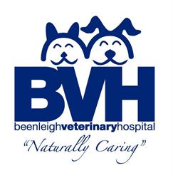 Beenleigh Veterinary Hospital