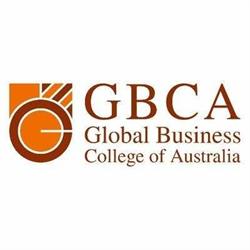 Global Business College of Australia (GBCA) - Queen St Campus