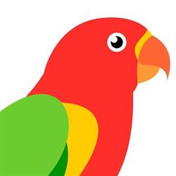 Pretty Parrot Distilling