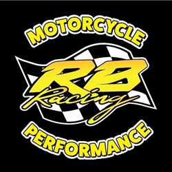 RB Racing