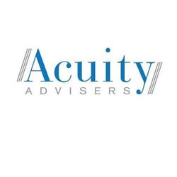 Acuity Advisers