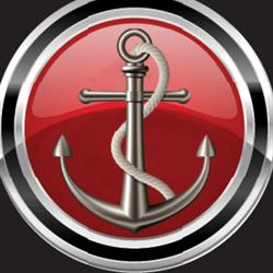 Harbourforce Marine