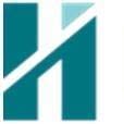 Harriss - Chartered Accountants and Business Advisors