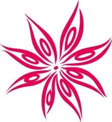 Heartland Wines