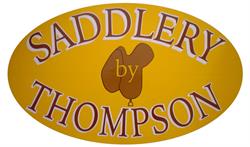 Saddlery by Thompson