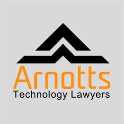 Arnotts Technology Lawyers
