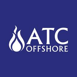 ATC Offshore