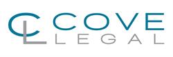 Cove Legal