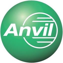 Anvil Enterprises
