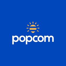 POPCOM