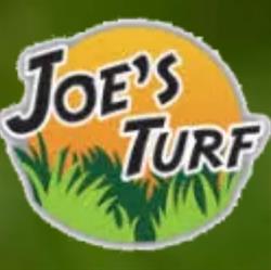 Joe's Turf