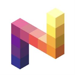Next Chapter Financial Group
