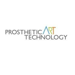 Prosthetic Art Technology Head Office