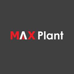 MAX Plant