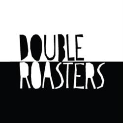 Double Roasters Cafe