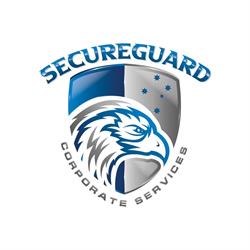 Secureguard