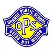 Orange Public School