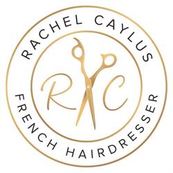 Rachel Caylus French Hairdresser