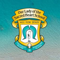 Our Lady of the Sacred Heart School