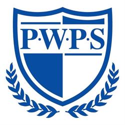 Parramatta West Public School