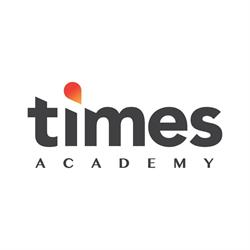 Times Academy