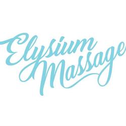 Elysium Massage - Chantal Lee - Remedial Massage and Organic Facial
