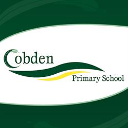 Cobden Primary School