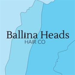 Ballina Heads Hair Co