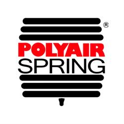 Polyair Springs