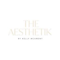 The Aesthetik