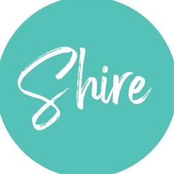 Shire Sports Medicine