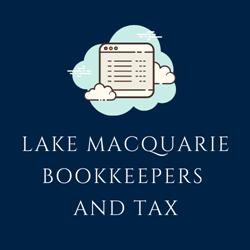 Lake Macquarie Bookkeepers and Tax