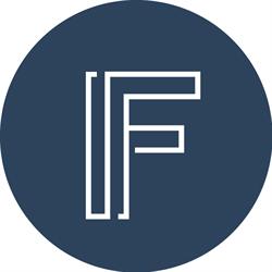 Fruition Accountants & Advisors