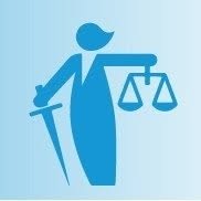 OverLaw Legal Services